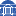 Icon for zanglab.github.io