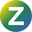 Icon for zapproved.com