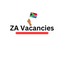 Icon for zavacancies.co.za