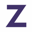 Icon for zaytunamigration.com.au
