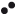 Icon for zbw.eu