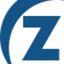 Icon for zcoer.in
