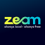 Icon for zeam.com