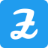 Icon for zedpastexams.com