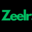 Icon for zeelr.com