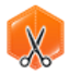 Icon for zegaapparel.com