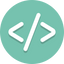 Icon for zenandchill.com