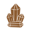 Icon for zenandstone.com