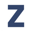 Icon for zenbrief.com