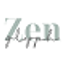 Icon for zenglyph.com