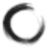 Icon for zenhabits.net