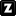 Icon for zenius-i-vanisher.com