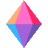 Icon for zenkit.com