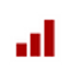 Icon for zenmonics.com