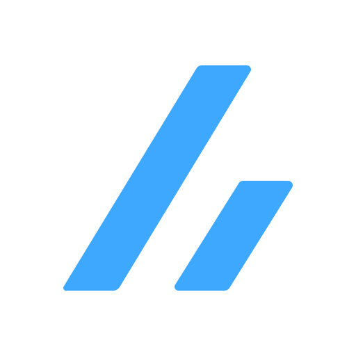 Icon for zenn.dev