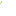 Icon for zennium.net