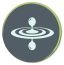 Icon for zensoundproof.com