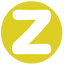 Icon for zenspill.com
