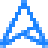 Icon for zentalk.asus.com