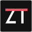 Icon for zentrades.pro