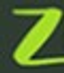 Icon for zenzo.co.nz