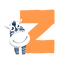Icon for zerelam.com