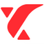 Icon for zerocater.com