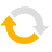 Icon for zerosuicide.edc.org