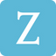 Icon for zerotax.ai