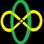 Icon for zerotoinfinitude.com