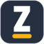 Icon for zeru.com