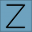 Icon for zeskinds.com