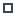Icon for zetcode.com