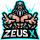 Icon for zeusx.com