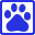 Icon for zhidao.baidu.com