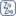 Icon for zigzageducation.co.uk