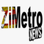 Icon for zimetro.co.zw