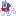 Icon for zimmer.fresnostate.edu