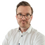 Icon for zimmergren.net