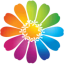 Icon for zinniahealth.com