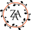 Icon for zionacademy.com