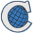 Icon for zip-codes.cybo.com