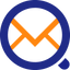Icon for zip.postcodebase.com