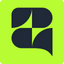 Icon for zipchat.ai