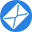 Icon for zipcodeo.com