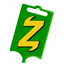 Icon for zipitclean.com