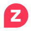 Icon for ziplet.com