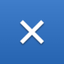 Icon for zippymath.com