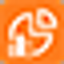 Icon for zipreporting.com