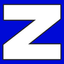 Icon for zipzapdiy.com